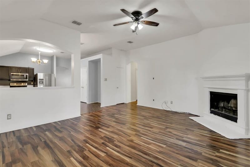 7931 Kansas Avenue, Dallas TX 75241 - Photo 9