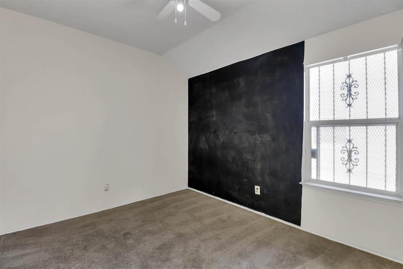 7931 Kansas Avenue, Dallas TX 75241 - Photo 18