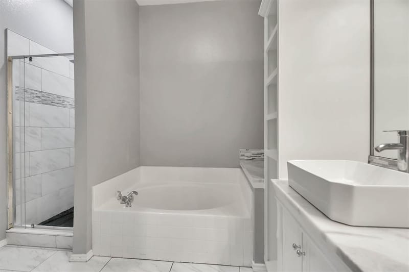7931 Kansas Avenue, Dallas TX 75241 - Photo 15