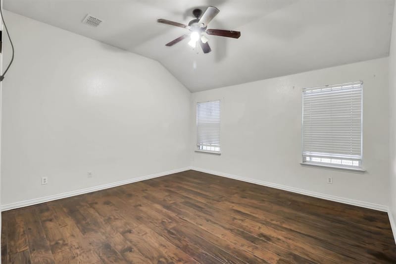 7931 Kansas Avenue, Dallas TX 75241 - Photo 11