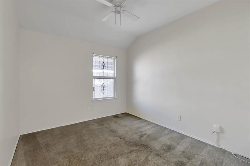 7931 Kansas Avenue, Dallas TX 75241 - Photo 19