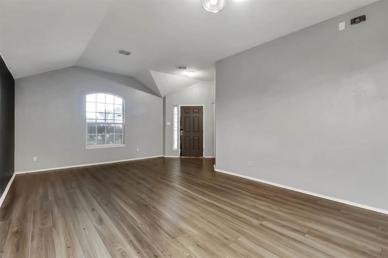 7931 Kansas Avenue, Dallas TX 75241 - Photo 4