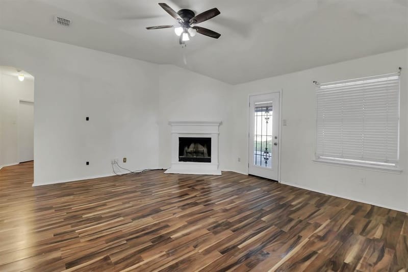 7931 Kansas Avenue, Dallas TX 75241 - Photo 8
