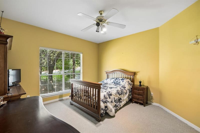 908 Trailwood Court, Cedar Hill TX 75104 - Photo 27