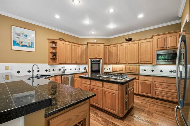 908 Trailwood Court, Cedar Hill TX 75104 - Photo 13