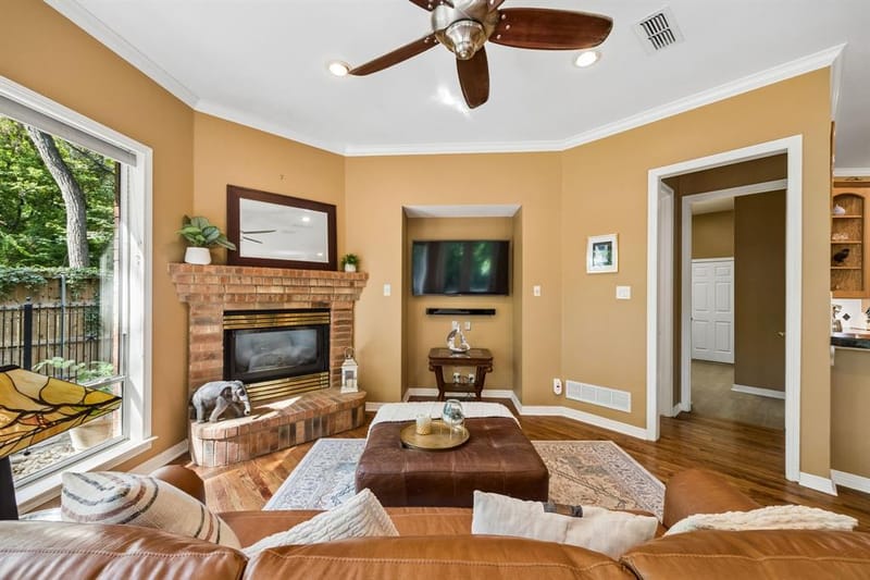 908 Trailwood Court, Cedar Hill TX 75104 - Photo 17