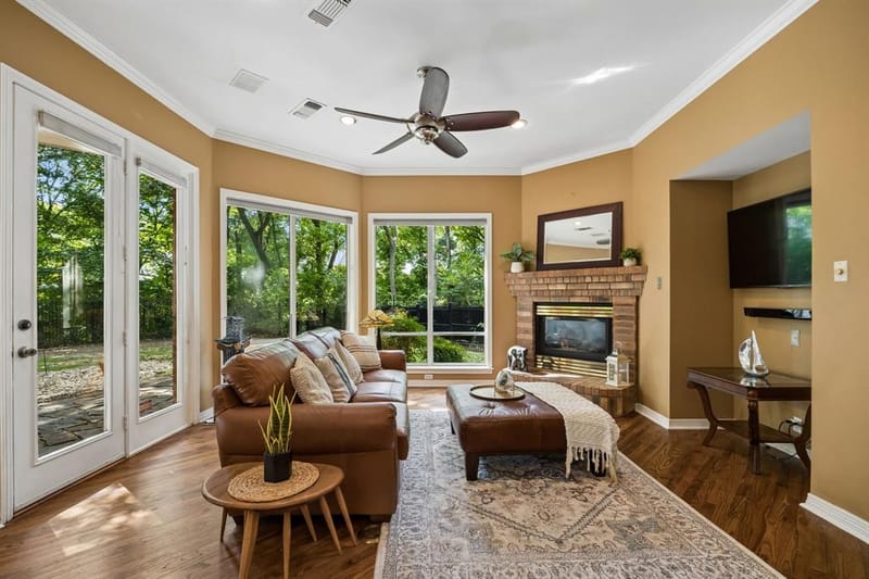 908 Trailwood Court, Cedar Hill TX 75104 - Photo 16