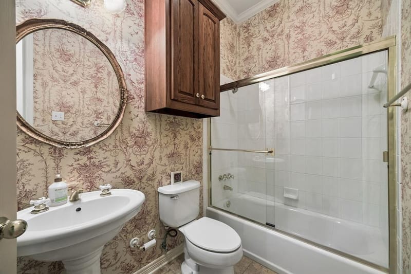 908 Trailwood Court, Cedar Hill TX 75104 - Photo 26