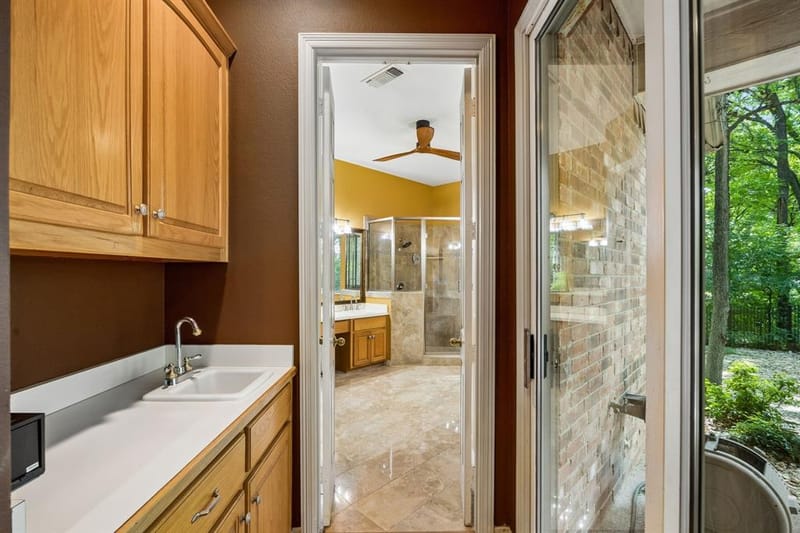 908 Trailwood Court, Cedar Hill TX 75104 - Photo 22