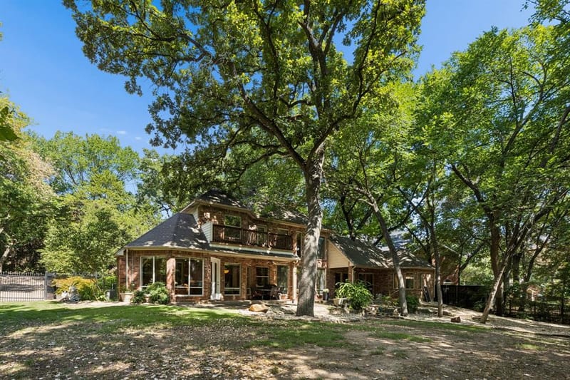 908 Trailwood Court, Cedar Hill TX 75104 - Photo 36