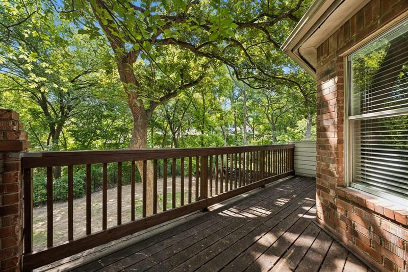 908 Trailwood Court, Cedar Hill TX 75104 - Photo 32