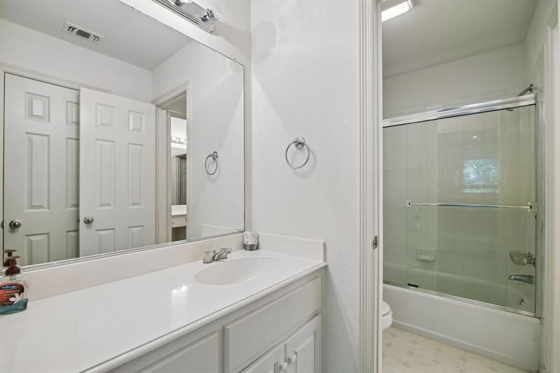 908 Trailwood Court, Cedar Hill TX 75104 - Photo 28