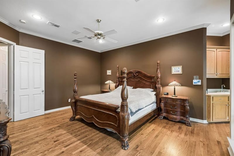908 Trailwood Court, Cedar Hill TX 75104 - Photo 20