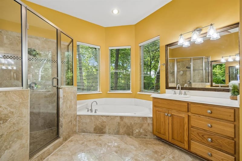 908 Trailwood Court, Cedar Hill TX 75104 - Photo 24