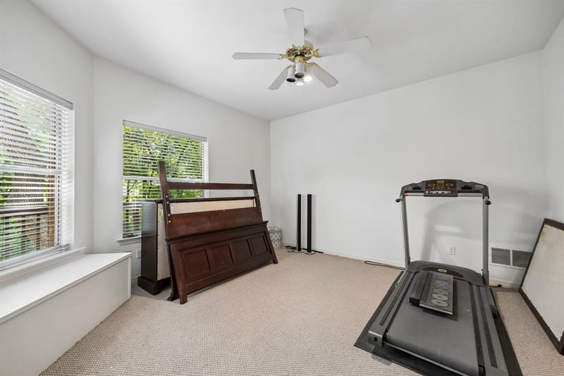 908 Trailwood Court, Cedar Hill TX 75104 - Photo 30