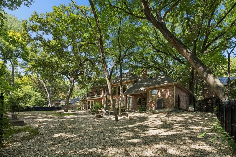 908 Trailwood Court, Cedar Hill TX 75104 - Photo 34