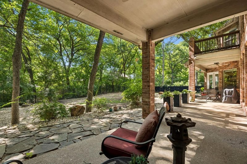 908 Trailwood Court, Cedar Hill TX 75104 - Photo 33