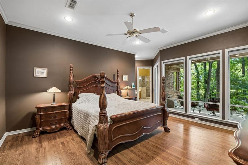 908 Trailwood Court, Cedar Hill TX 75104 - Photo 18
