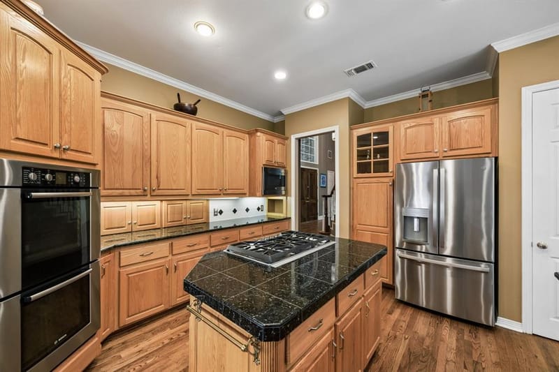 908 Trailwood Court, Cedar Hill TX 75104 - Photo 11