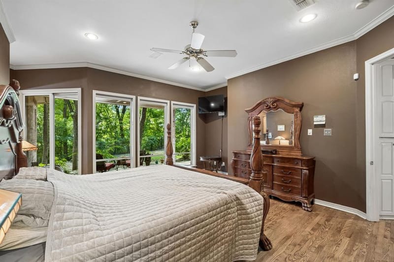908 Trailwood Court, Cedar Hill TX 75104 - Photo 19