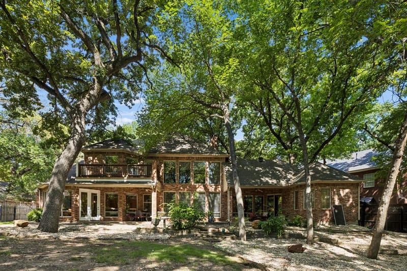 908 Trailwood Court, Cedar Hill TX 75104 - Photo 35