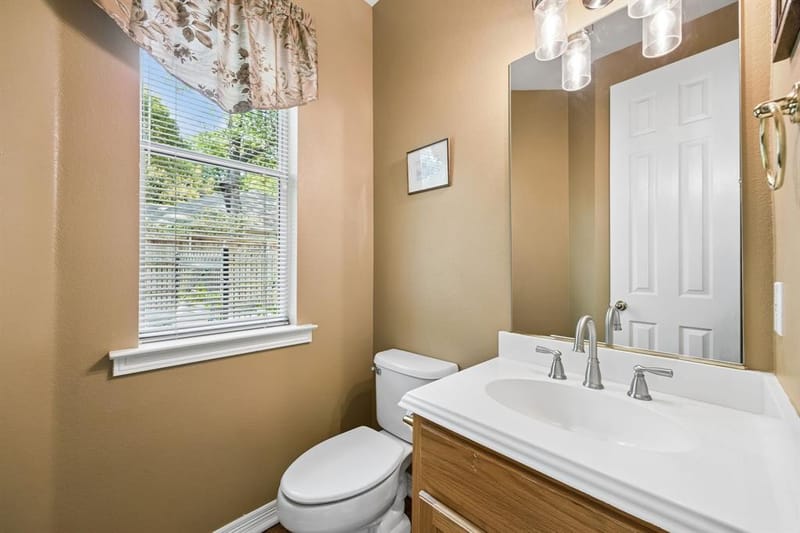 908 Trailwood Court, Cedar Hill TX 75104 - Photo 31