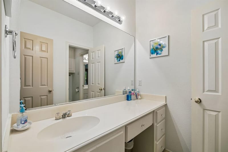 908 Trailwood Court, Cedar Hill TX 75104 - Photo 29
