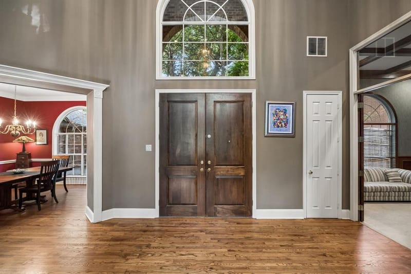908 Trailwood Court, Cedar Hill TX 75104 - Photo 4