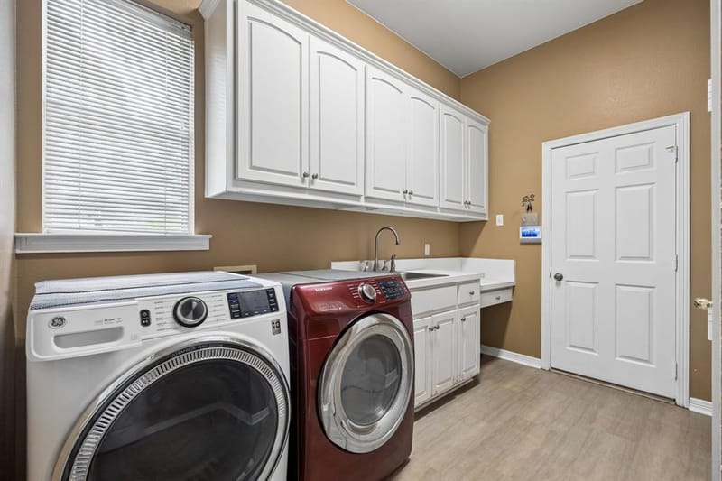 908 Trailwood Court, Cedar Hill TX 75104 - Photo 25