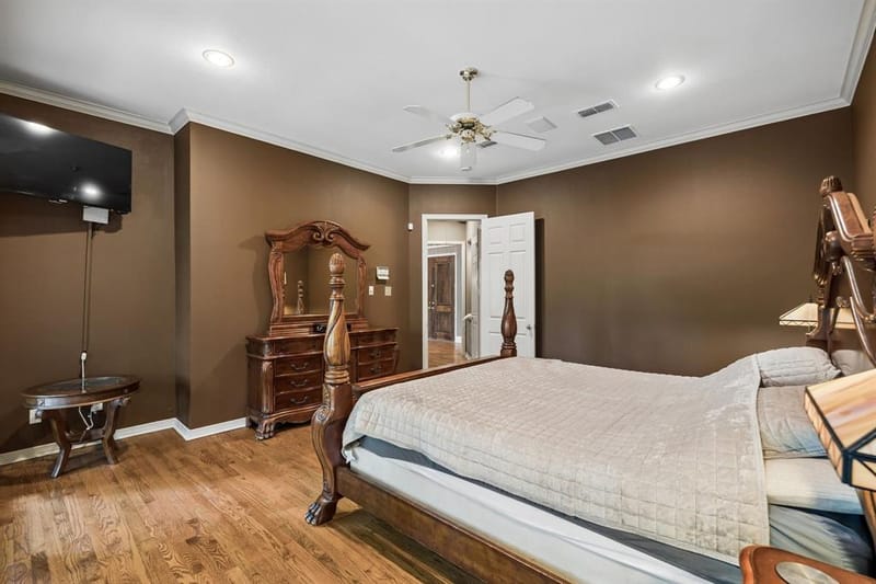 908 Trailwood Court, Cedar Hill TX 75104 - Photo 21
