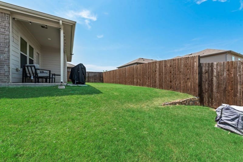 921 Corral Street, Royse City TX 75189 - Photo 24