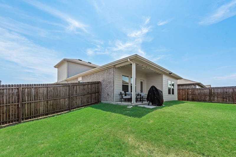 921 Corral Street, Royse City TX 75189 - Photo 25