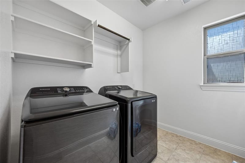 1804 Landing Street, Mansfield TX 76063 - Photo 23