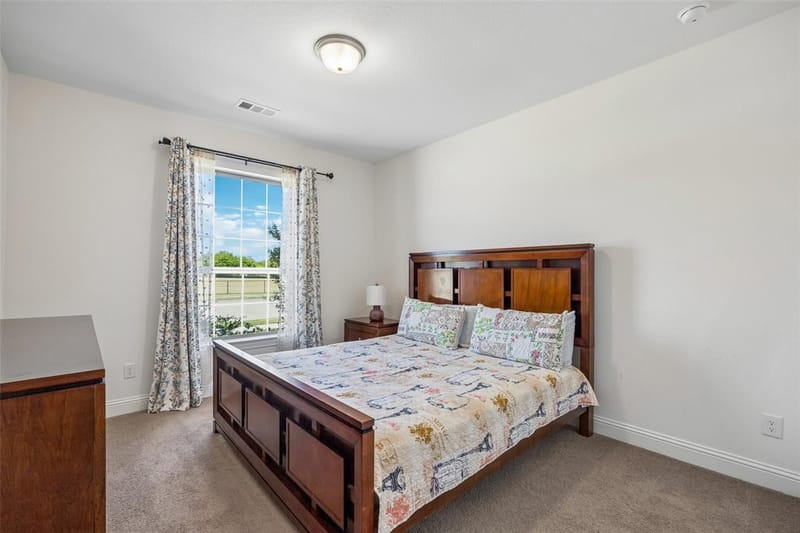 1804 Landing Street, Mansfield TX 76063 - Photo 27