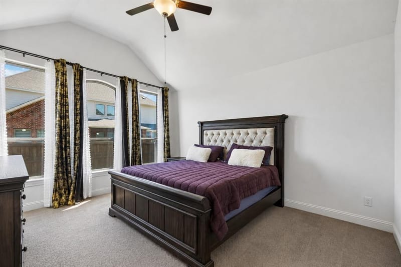 1804 Landing Street, Mansfield TX 76063 - Photo 17