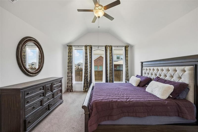 1804 Landing Street, Mansfield TX 76063 - Photo 16