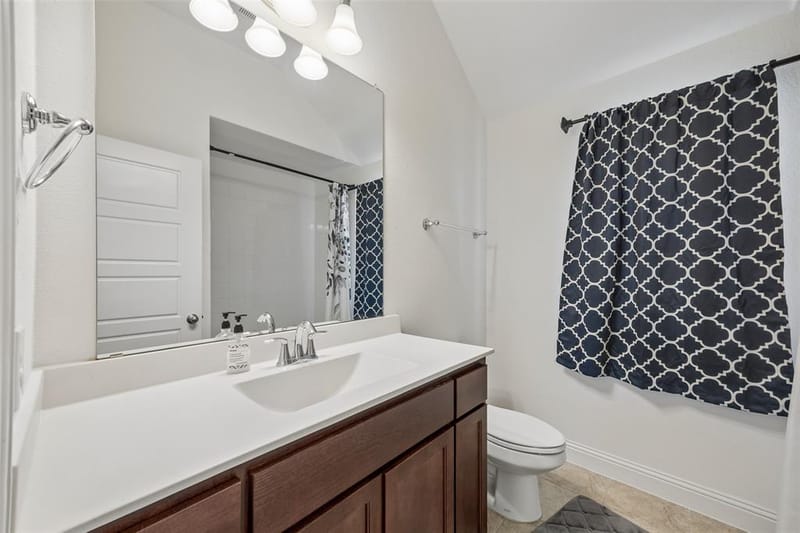 1804 Landing Street, Mansfield TX 76063 - Photo 5