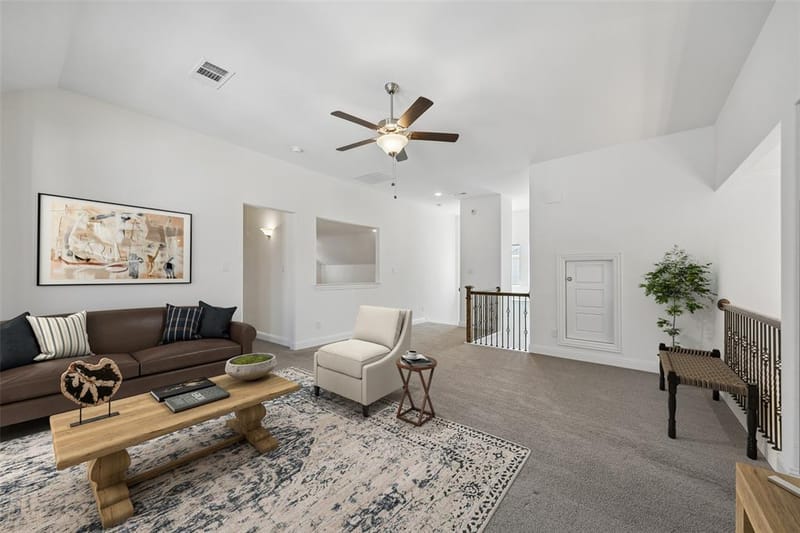 1804 Landing Street, Mansfield TX 76063 - Photo 24