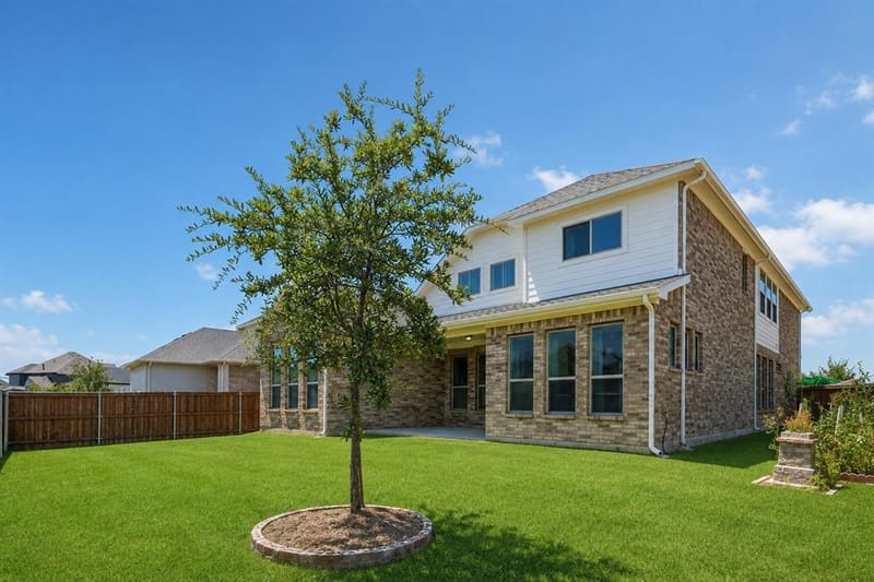 1804 Landing Street, Mansfield TX 76063 - Photo 33