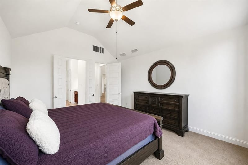 1804 Landing Street, Mansfield TX 76063 - Photo 18