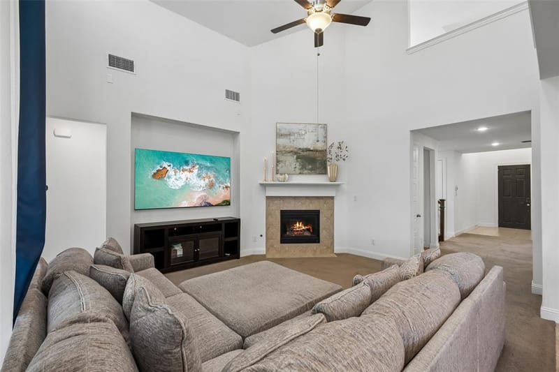 1804 Landing Street, Mansfield TX 76063 - Photo 15