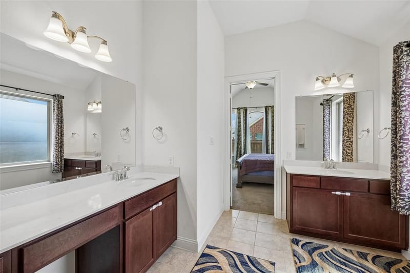 1804 Landing Street, Mansfield TX 76063 - Photo 19