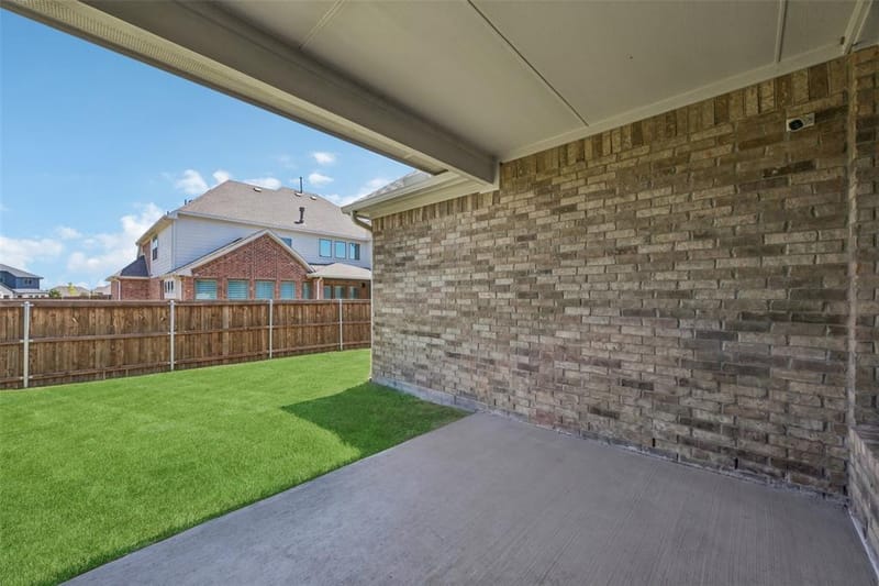 1804 Landing Street, Mansfield TX 76063 - Photo 31