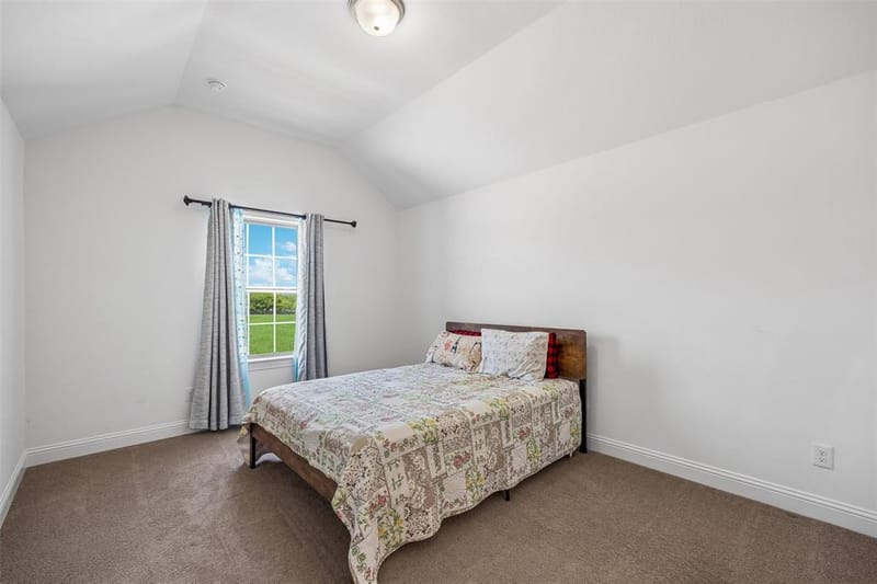 1804 Landing Street, Mansfield TX 76063 - Photo 4