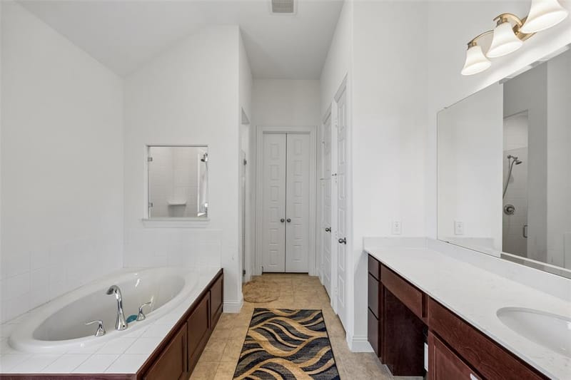 1804 Landing Street, Mansfield TX 76063 - Photo 21