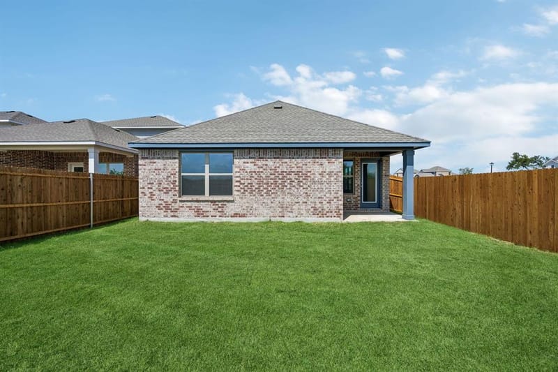 859 Hillcrest Boulevard, Princeton TX 75407 - Photo 17