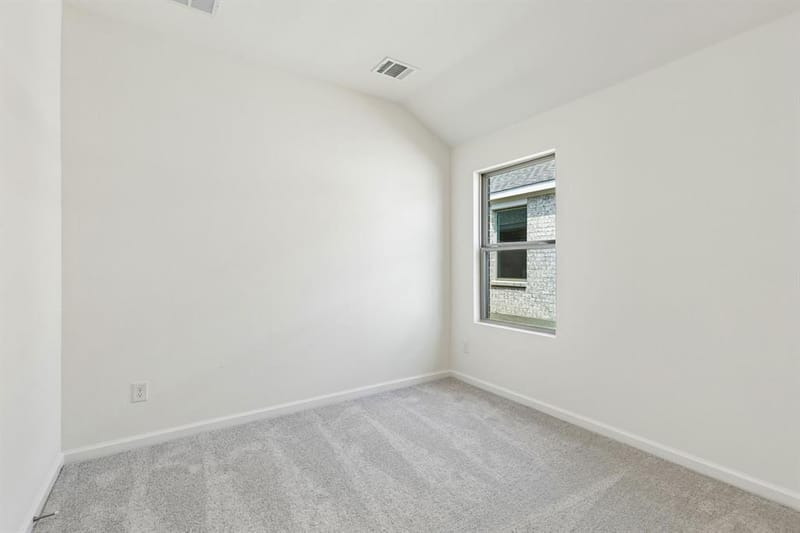 859 Hillcrest Boulevard, Princeton TX 75407 - Photo 16