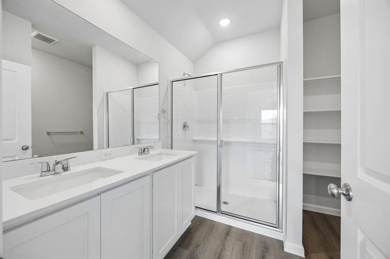 859 Hillcrest Boulevard, Princeton TX 75407 - Photo 12