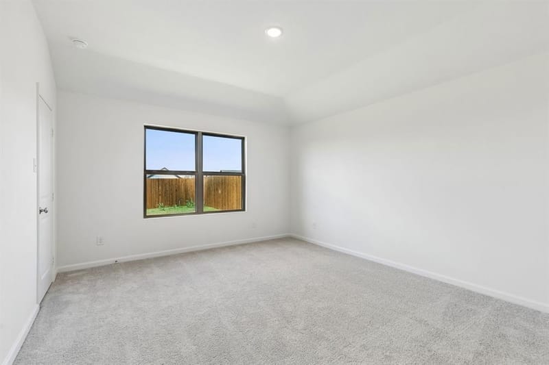 859 Hillcrest Boulevard, Princeton TX 75407 - Photo 9