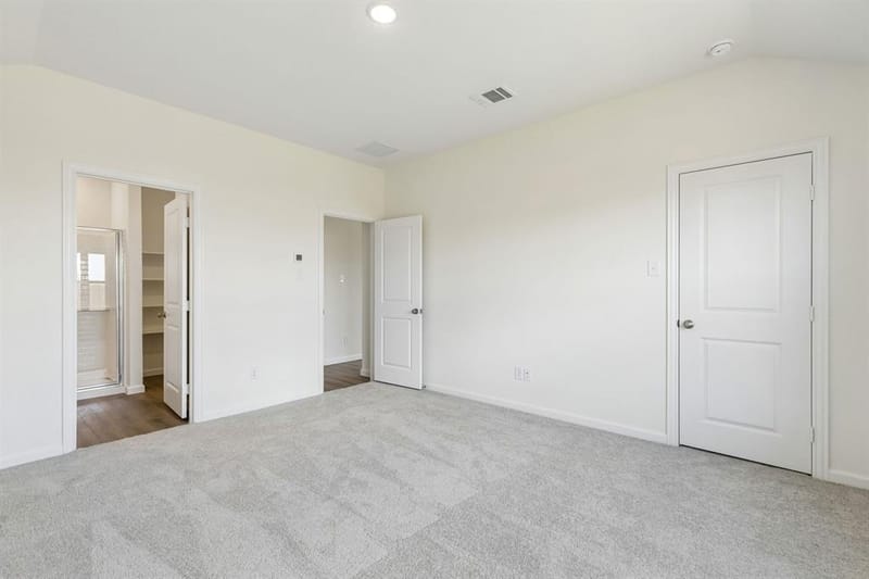 859 Hillcrest Boulevard, Princeton TX 75407 - Photo 10